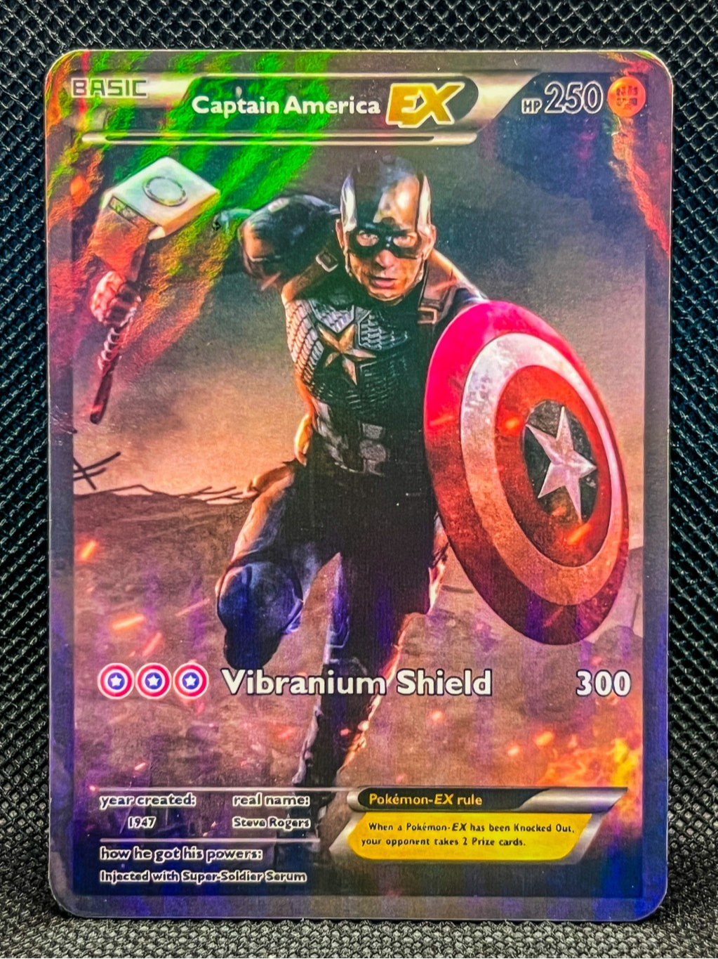 espeon vmax pokemon card value  Espeon Vmax 065/203 Evolving Skies NM Full Art Ultra Rare Pokemon Card  $13.30 Link in bio!  #PokemonTCG #Pokemon #TCG #TradingCards