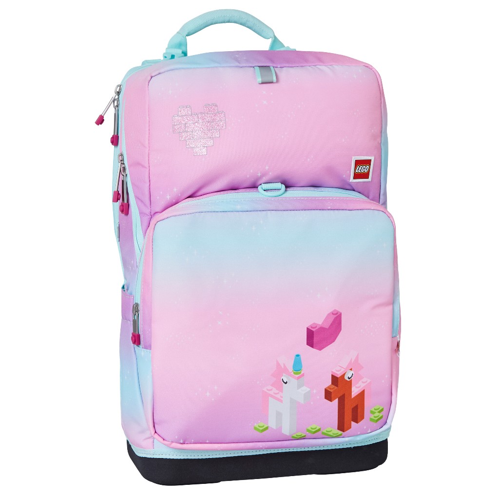 Lego school bag singapore deals