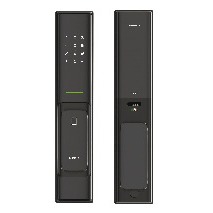 HAFELE | Digital Lock PP8100 | Shopee Singapore