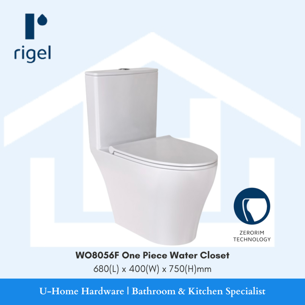 Buy rigel Products At Sale Prices Online - June 2026 | Shopee Singapore