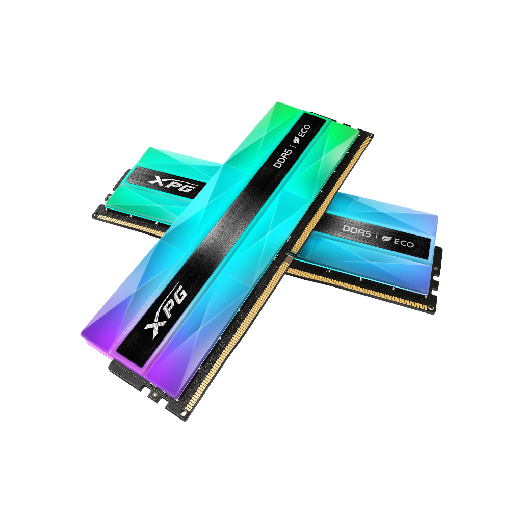 ADATA XPG LANCER RGB / LANCER BLADE / NEON RGB DDR5 16GB 32GB 64GB