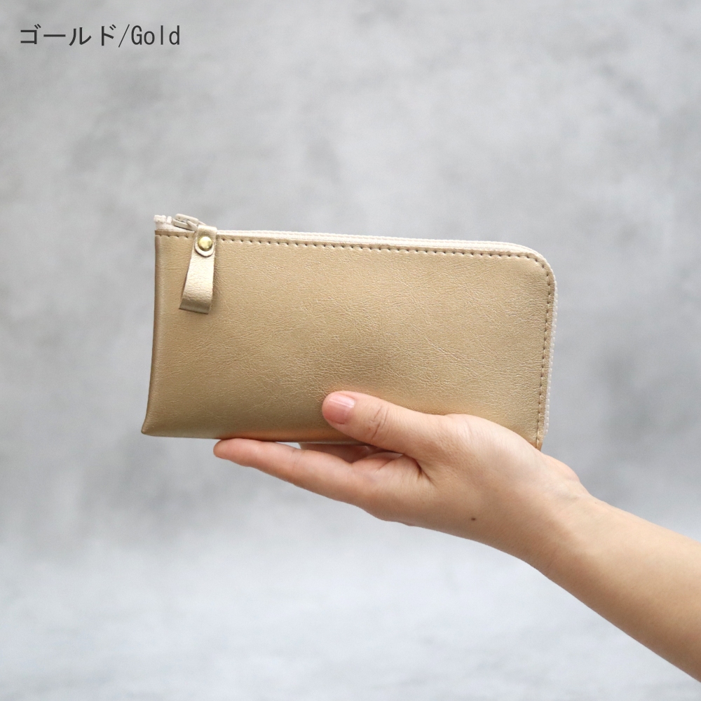 sg-11134207-7rd4d-lwdmlqx7sxai04
