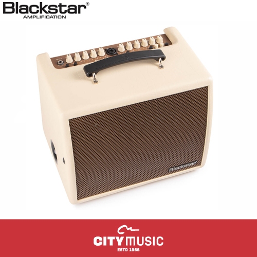 Blackstar Sonnet 60 - 60-watt 1x 6.5