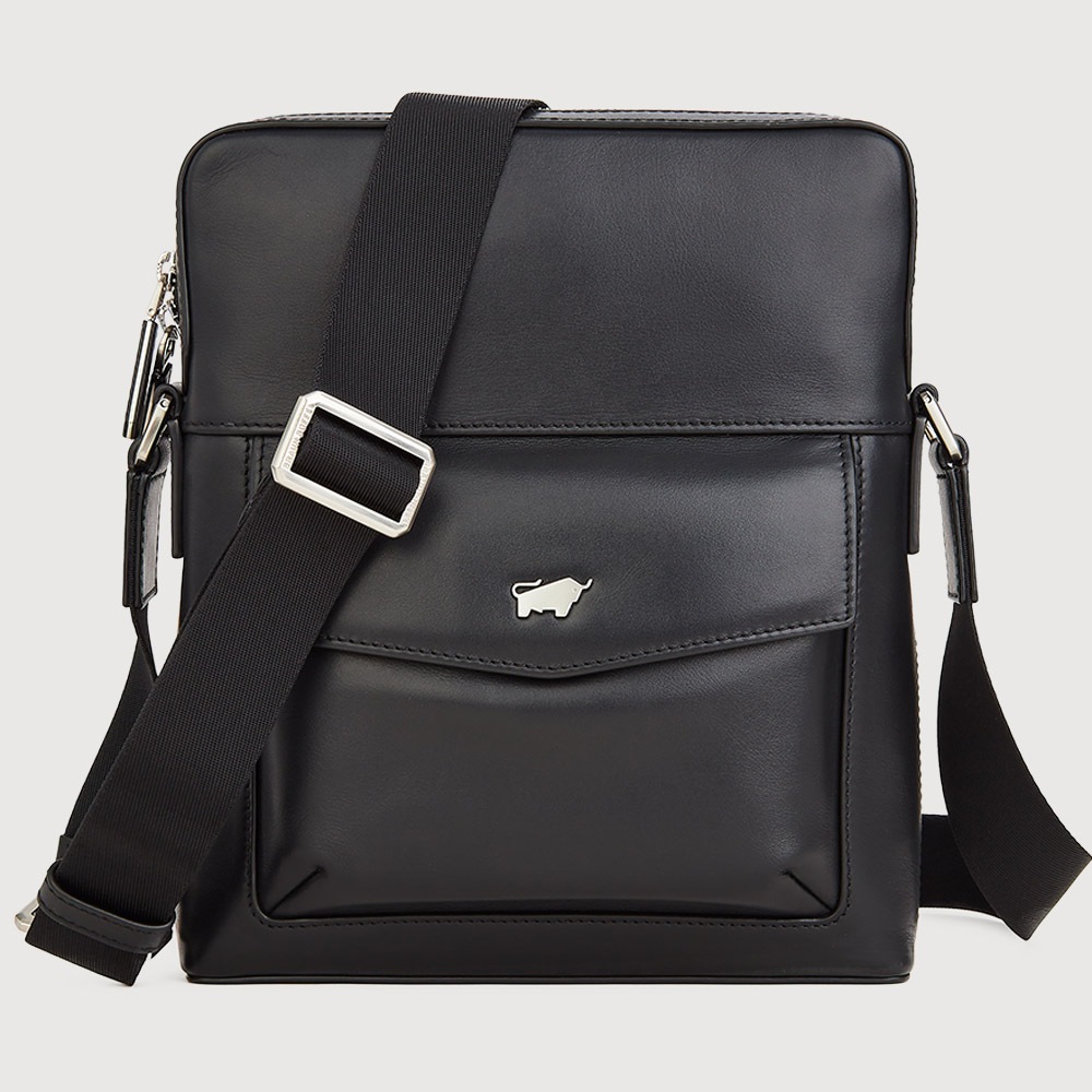 Braun buffel postman bag hotsell