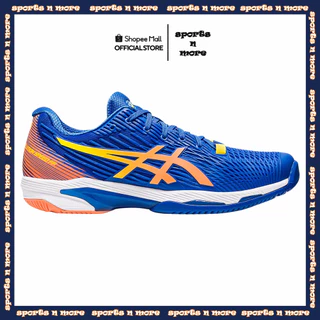 Asics jolt 2 singapore online