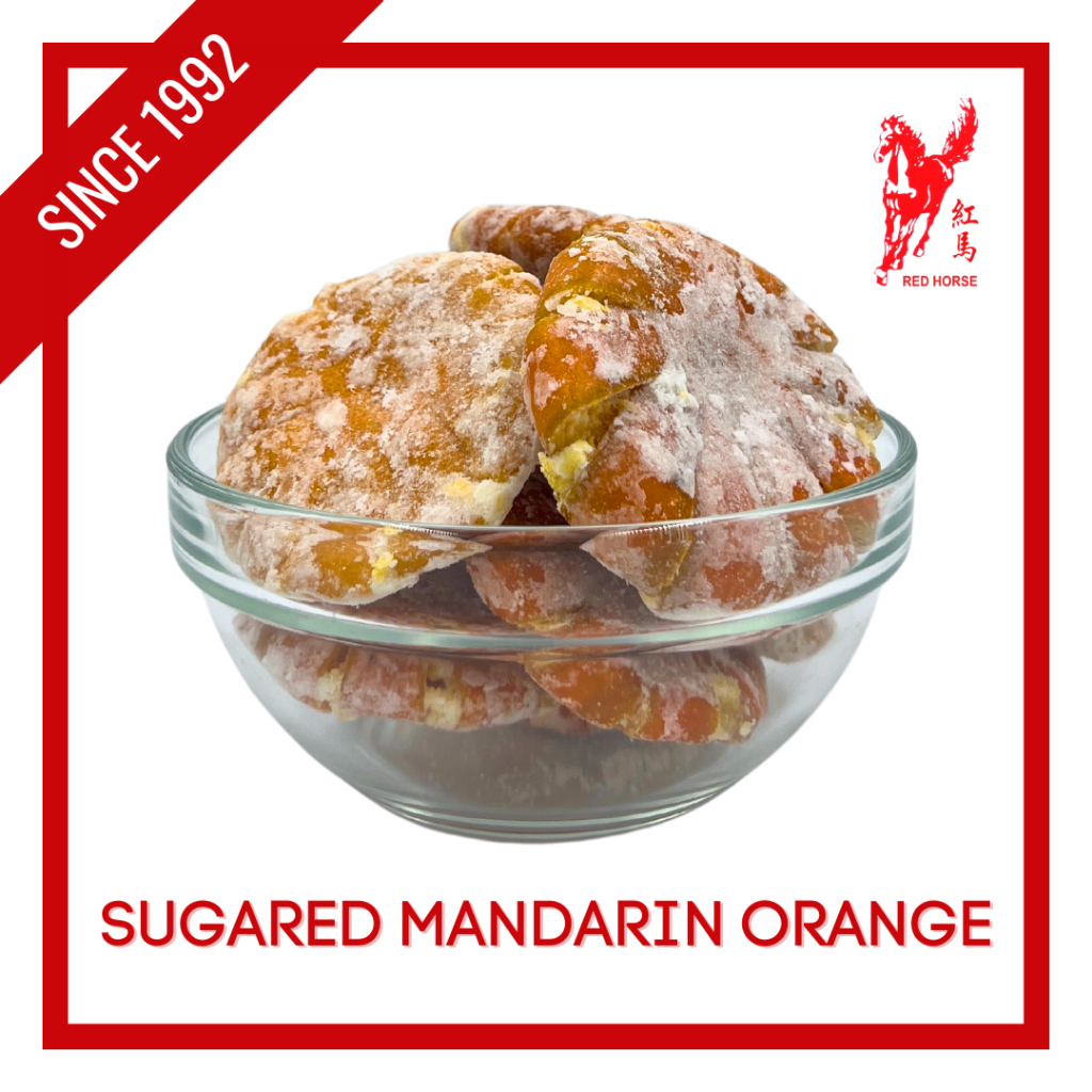 Buy orange mandarin At Sale Prices Online - June 2026 | Shopee Singapore