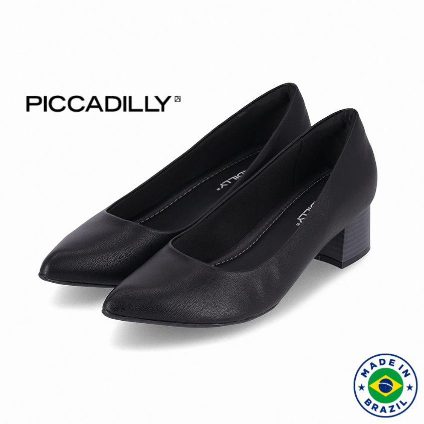 Pump shoes online outlet