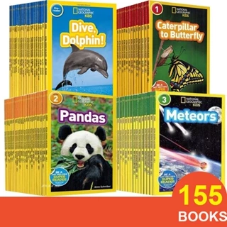 National Geographic Kids 155冊 マイヤペン対応 NGKidsMay2009