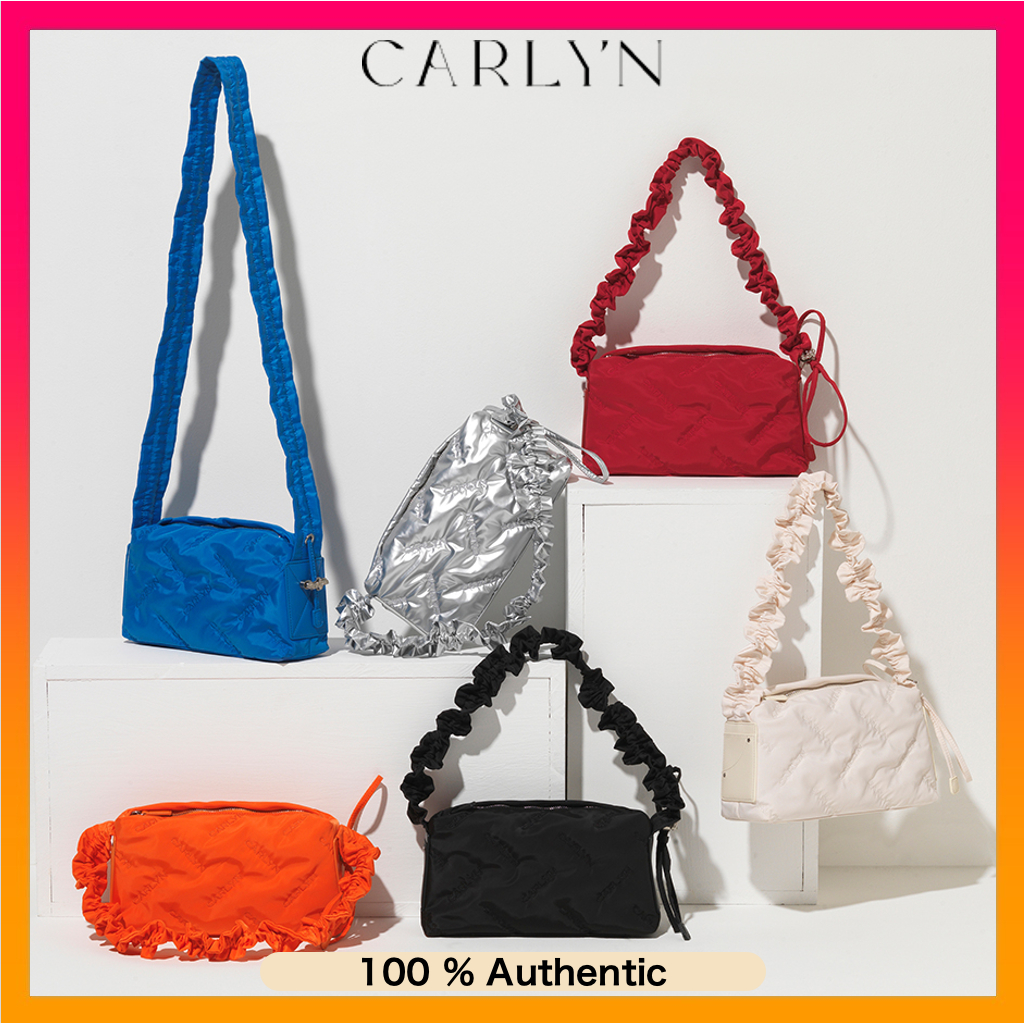 celebrity-s-pick-carlyn-ginna-bag-crossbody-bag-shoulder-bag-6