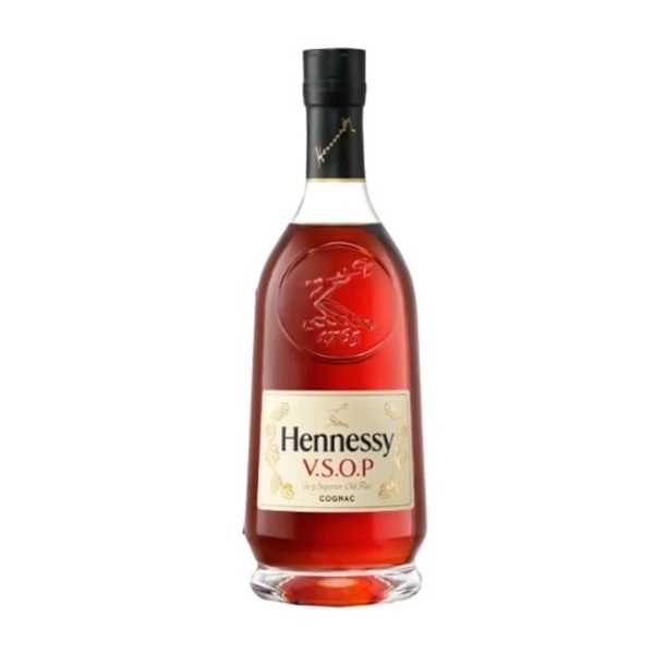 Hennessy VSOP Privilège Cognac (No Gift Box) - 70cl | Shopee Singapore