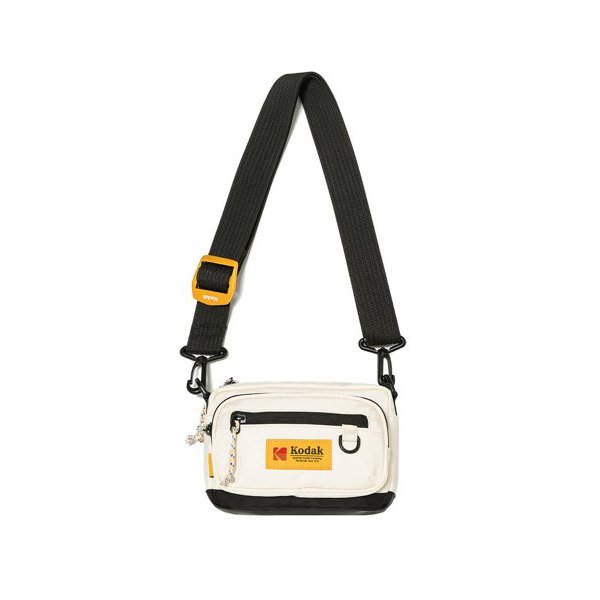Kodak fanny pack 2025