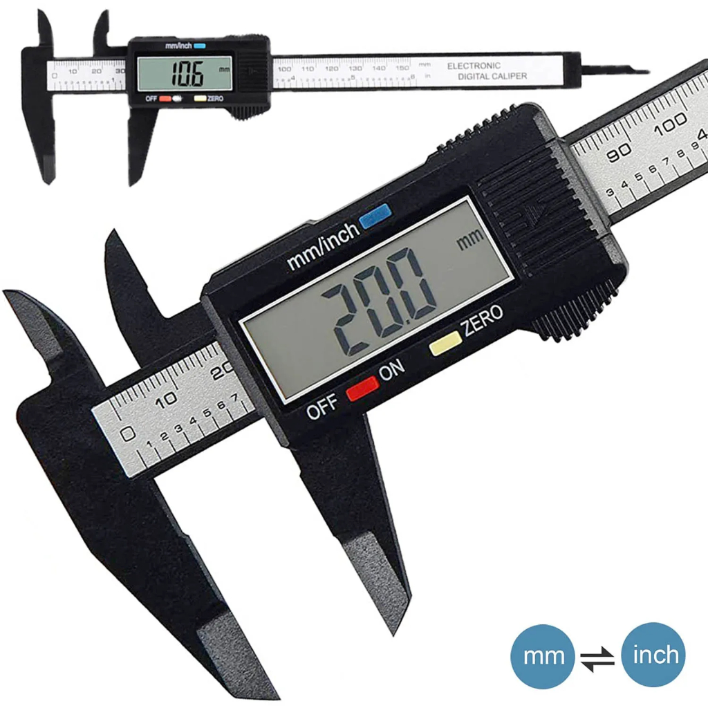 Buy vernier caliper Products At Sale Prices Online - July 2026 | Shopee ...