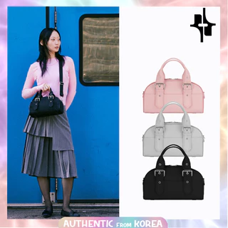 【FIND KAPOOR】Roti bag 29 (3色) FIND KAPOOR】Roti bag 29 (3色)