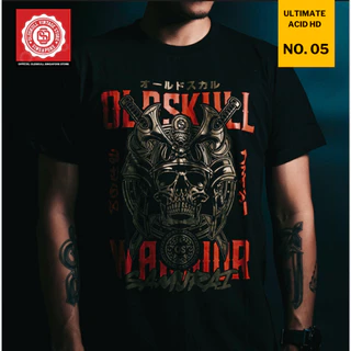Oldskull Singapore Official Store, Online Shop | Shopee Singapore