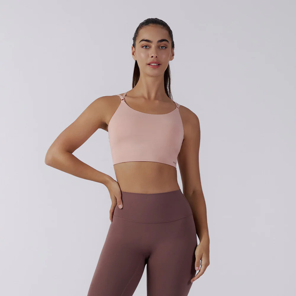 andar Official Store, Online Shop Aug 2026 | Shopee Singapore