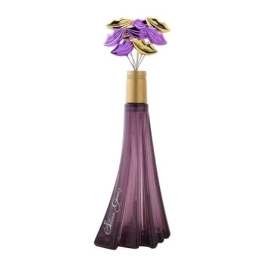 Selena Gomez Clone - Handcrafted Alcohol Free Extrait De Parfum