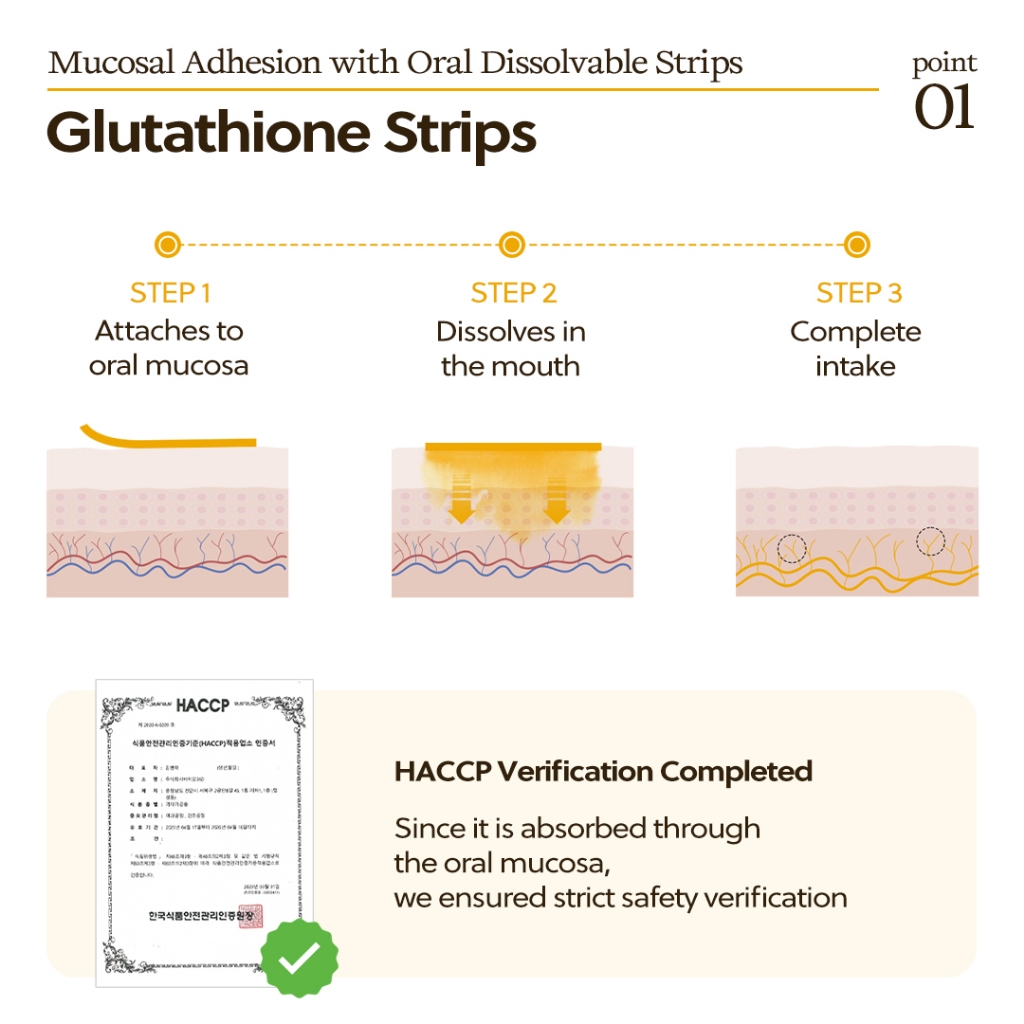 glutathione preservative free vs preserved GLUTATHIONE PEPTIDE 200MG VIAL – UMBRELLA Labs