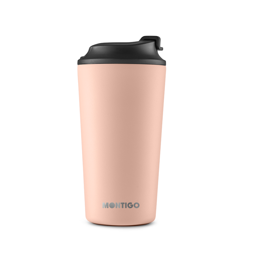 Montigo Bliss Sense Coffee Cup Large (470ml/16oz)
