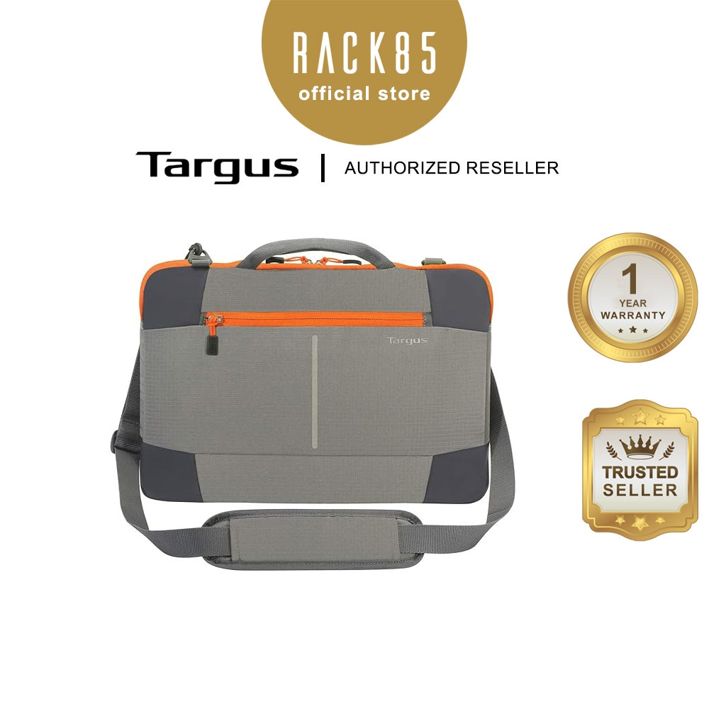 Targus bex ii hotsell