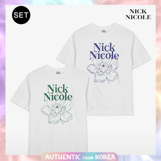 Buy nick nicole Products At Sale Prices Online - July 2025