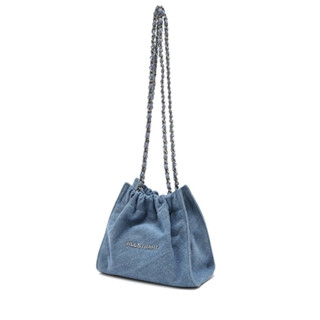 Buy jill stuart bag At Sale Prices Online - August 2025