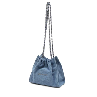 Buy jill stuart bag At Sale Prices Online - August 2025