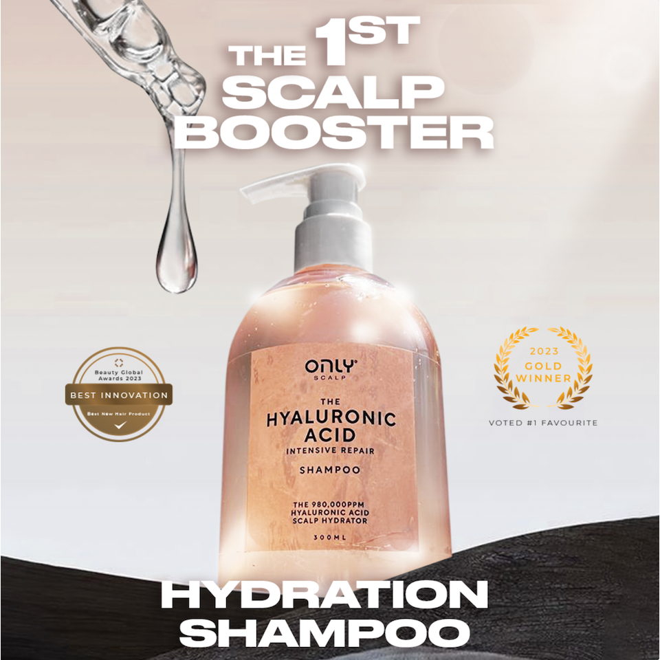 シャンプー EXONINE SCALPCODE EXOSOME SHAMPOO 300ml Exonine Scalpcode Exosome Enhance Antiloss Shampoo