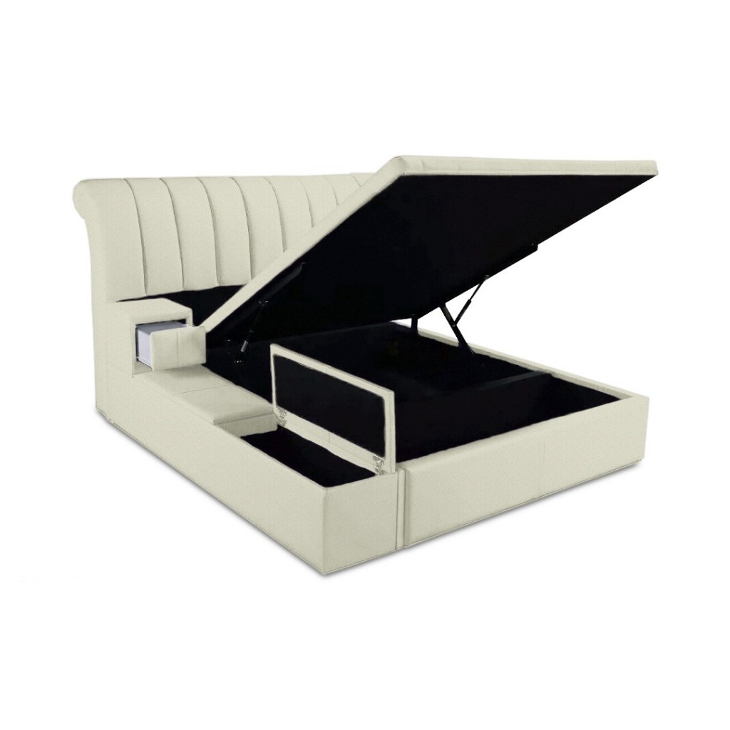 sg-11134207-7rd4l-lwrygsoub9l442