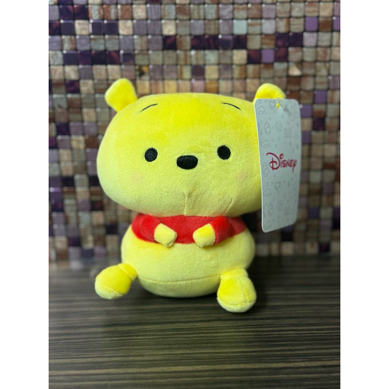 Disney Plushy | Shopee Singapore