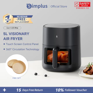 Simplus Official Store, Online Shop Mar 2025 | Shopee Singapore