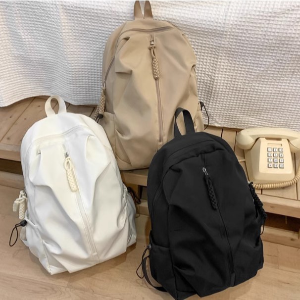 Backpack sales singapore online