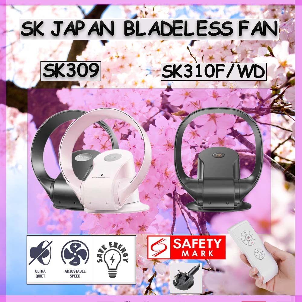 SKj - Prices and Deals - Nov 2024 | Shopee Singapore