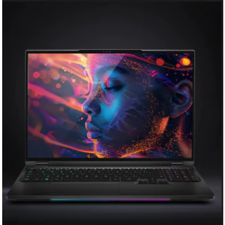 Aftershock PC Official Store, Online Shop Mar 2025 | Shopee Singapore