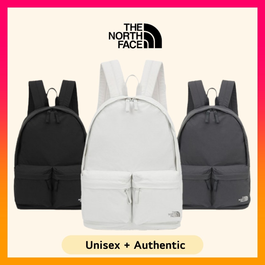 ★24-25FW★THENORTHFACE★WHITELABEL★WL DAY PACK 楽天市場】☆2024年度新商品☆THENORTHFACE ノースフェイス WL