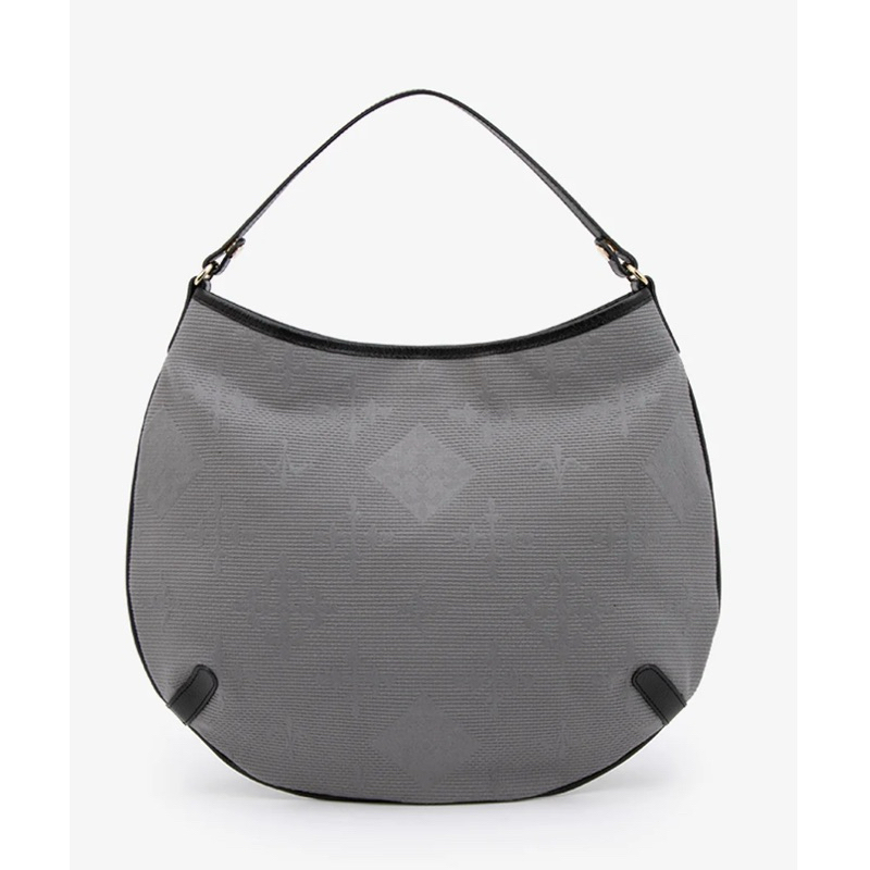 極美品　RUSSET　Soft leather shoulder bag russet Soft leather shoulder bag Buy russet bag Products At Sale