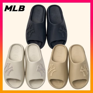 MLB■Skipper Slide■送料込 Buy MLB flip-flop At Sale Prices Online - August 2025