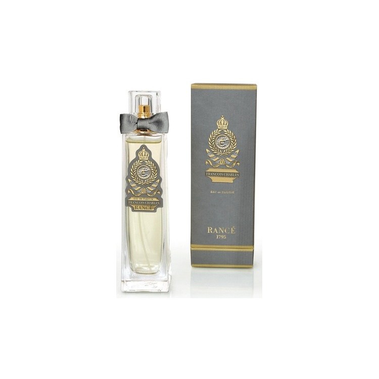 RANCE 1795 | 💯 Authentic Charles Francois Eau de Parfum 50ml