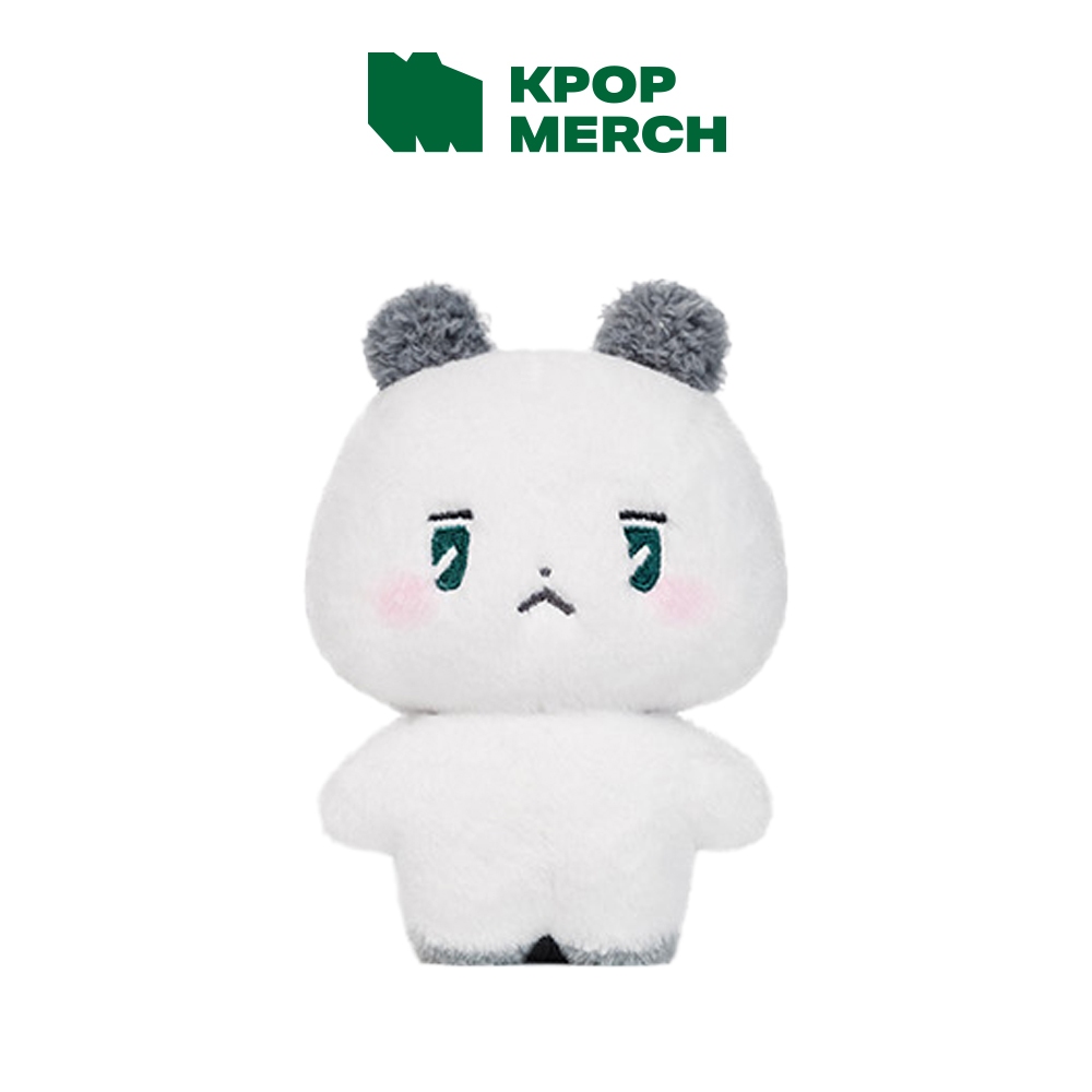 「未開封新品」PLAVE MMMM PLUSH FIGURE 5点　セット Amazon.co.jp: PLAVE Happy Plave Day MMMM Plush Figure with
