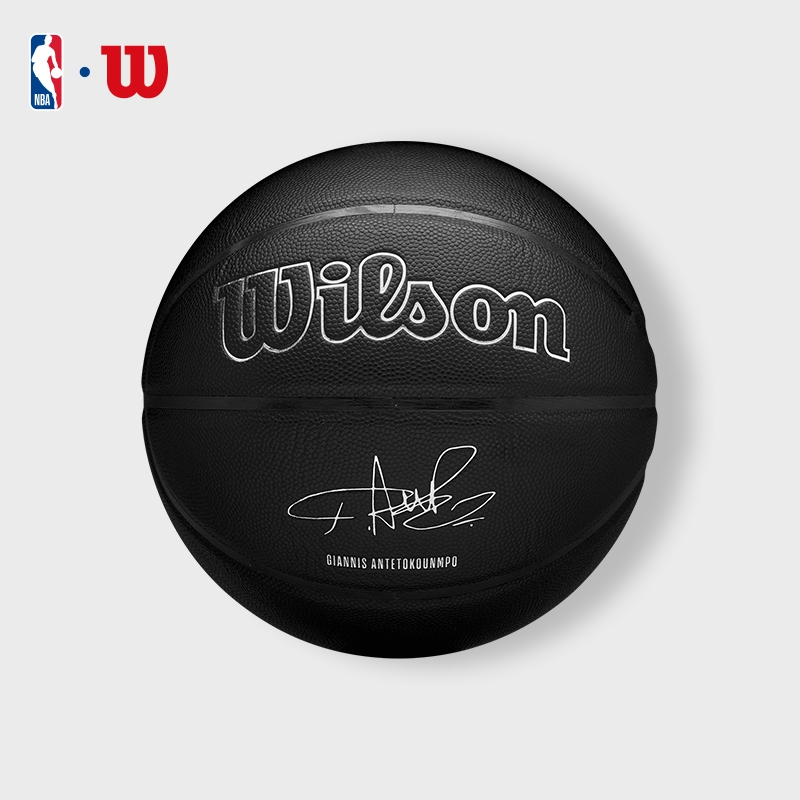 Wilson Official Store, Online Shop Jul 2026 | Shopee Singapore