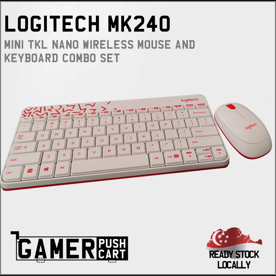 Logitech 245 hotsell