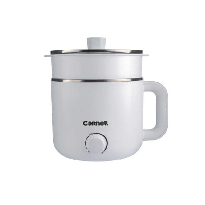 Multi cooker kettle deals