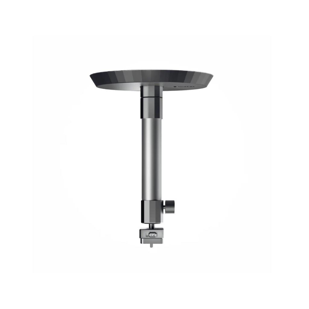 Valerion Ceiling Mounted Bracket (Only Compatible with the VisionMaster ...