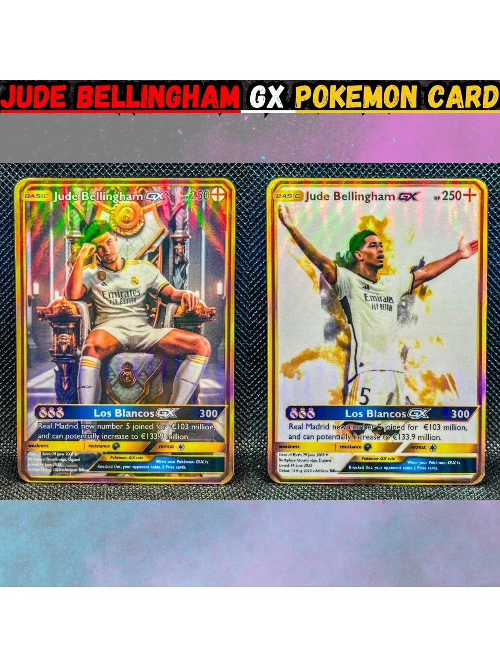 bobby pokemon card Bobby Hill Pokemon Card - King of the Hill