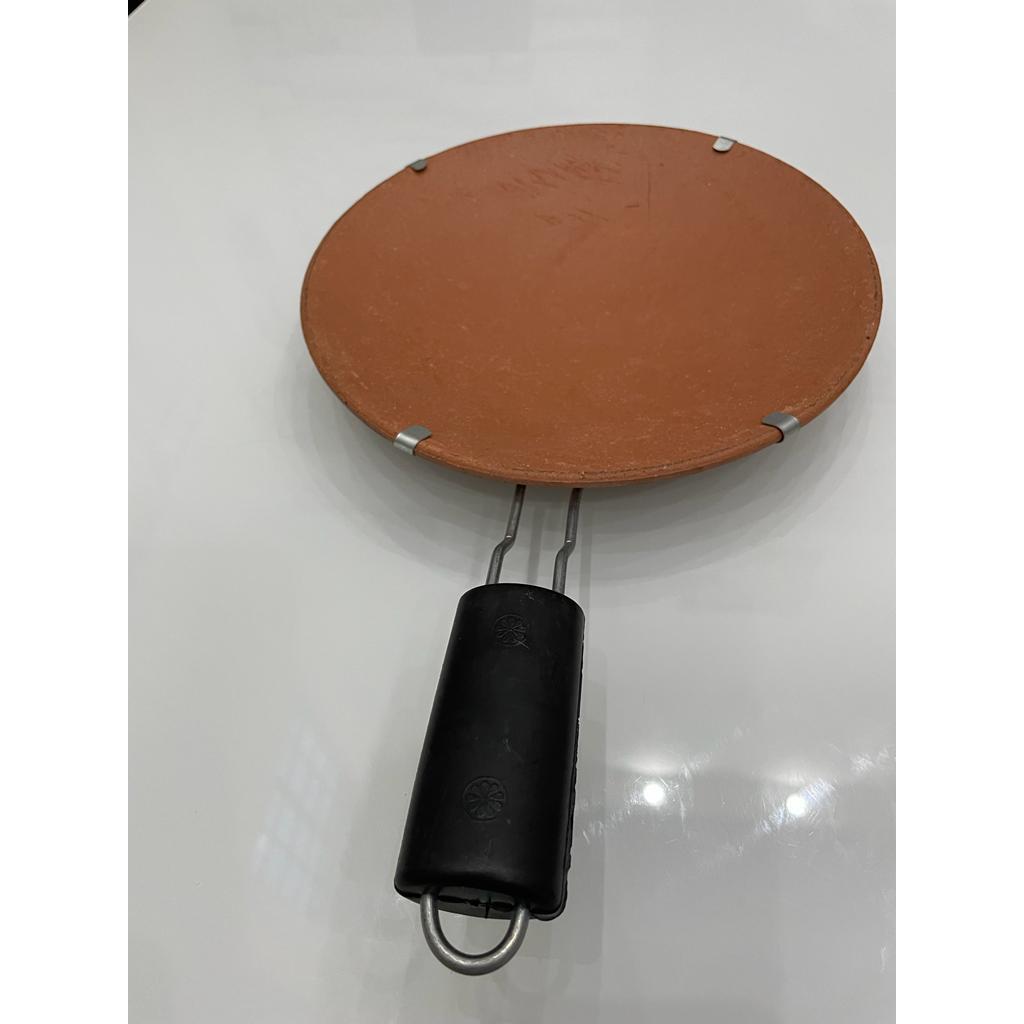 CLAY ROTI TAWA | Shopee Singapore