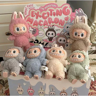 Buy labubu macaron exciting At Sale Prices Online - December 2025