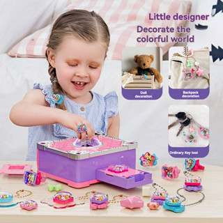 Next kids jewellery deals