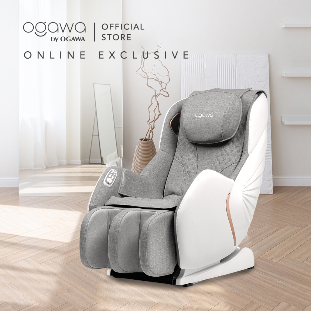 Ogawa my sofa 2 hotsell