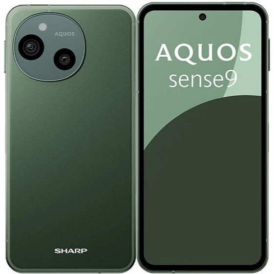 sharp-aquos-sense-9-5g-12gb-256gb-shopee-singapore
