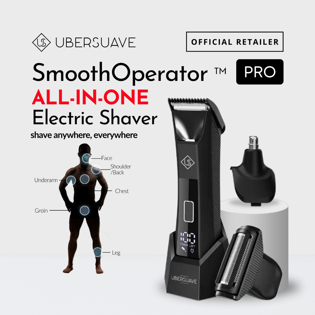 Buy electric shaver Products At Sale Prices Online - August 2026 ...