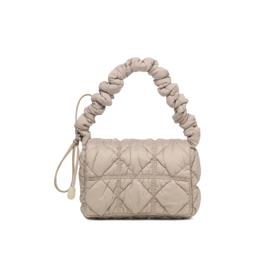 ★CARLYN★ Luke PEACHH74103010 H74103010PE CARLYN] Luke bag 9colors H74103010 | Shopee Singapore